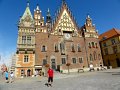 DSC08054