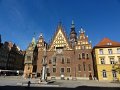 DSC08055