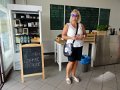 DSC08061