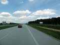 DSC08071