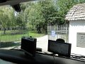 DSC08073