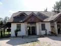 DSC08080
