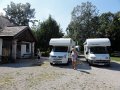 DSC08081