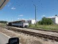 DSC08322
