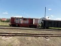 DSC08323