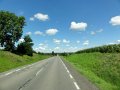 DSC08340