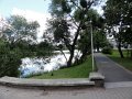 DSC08350