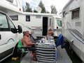 DSC08395