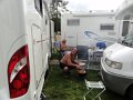 DSC08397