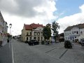 DSC08439