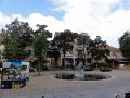 DSC08440