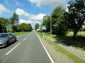 DSC08471