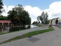 DSC08528