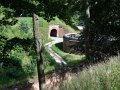DSC08589