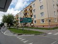 DSC08737