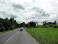 DSC08762