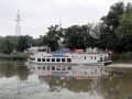 DSC08856
