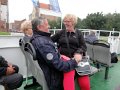 DSC08871