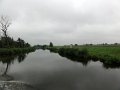 DSC08881