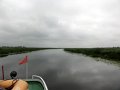 DSC08905