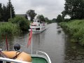 DSC08912