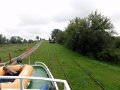 DSC08937