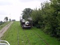 DSC08939