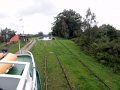 DSC08946