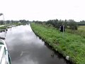 DSC08948