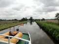 DSC08976