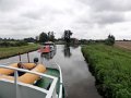 DSC08977