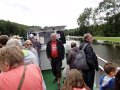 DSC09007