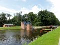 DSC09014