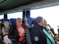 DSC09039