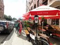 DSC09046