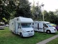 DSC09050