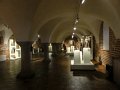 DSC09166