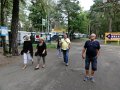 DSC09347
