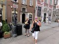 DSC09367