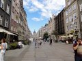 DSC09370