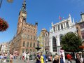 DSC09386