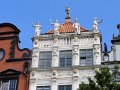 DSC09389