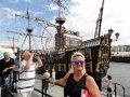 DSC09417