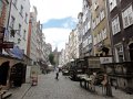 DSC09423