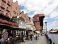 DSC09430