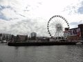 DSC09432