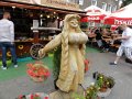 DSC09445