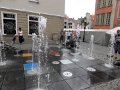 DSC09452