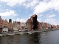 DSC09499