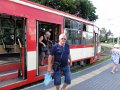 DSC09525